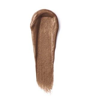 ILIA Beauty Liquid Powder Chromatic Eye Tint Lidschatten-3.5 ml