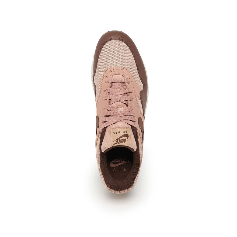 NIKE Wmns Air Max 1 