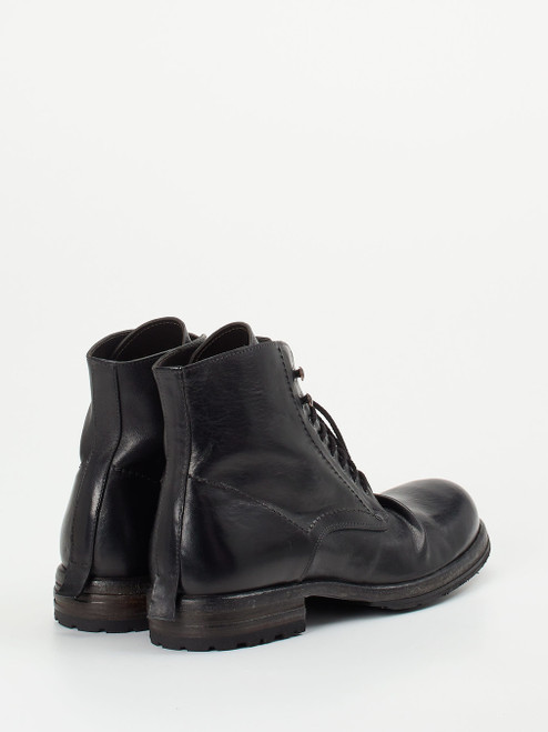 Boots-47000090004 Shoto