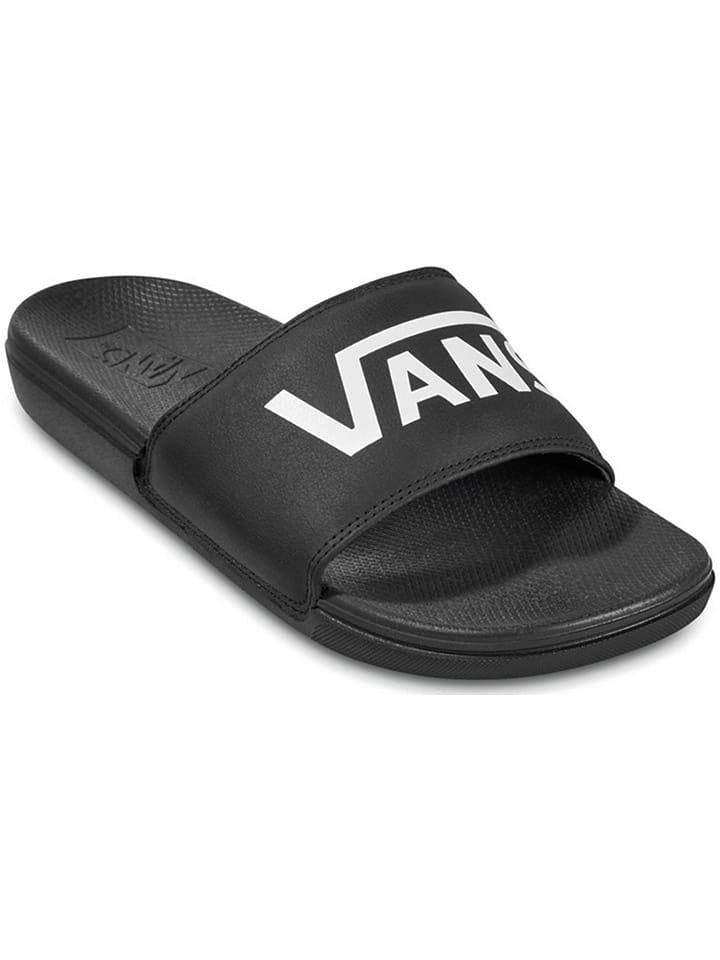 Vans Pantoletten 