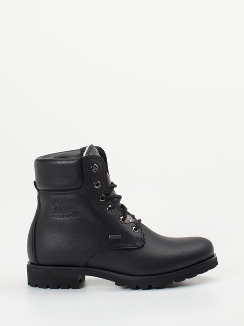Stiefelette-18230090009 Panama Jack
