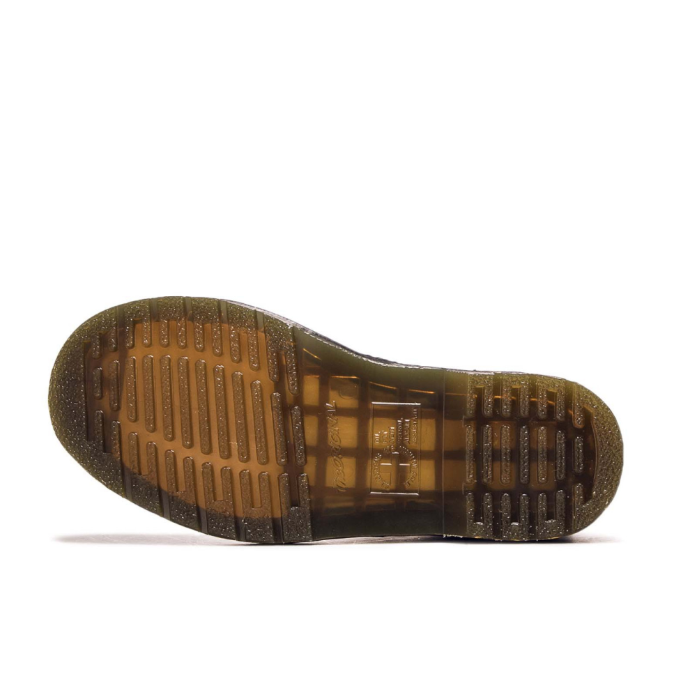 Dr. Martens 1460 8 Eye Nappa 11822002 / schwarz