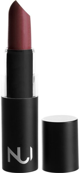 NUI Cosmetics Natural Lipstick Lippenstift