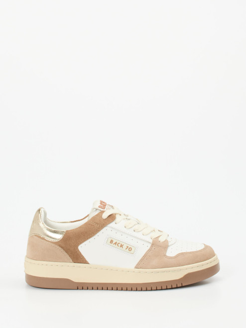 Sneaker-16637930041 Back 70