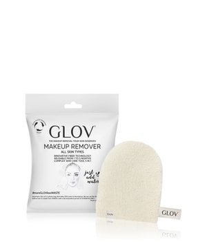 GLOV On-The-Go Eco Reinigungstuch-1 Stk