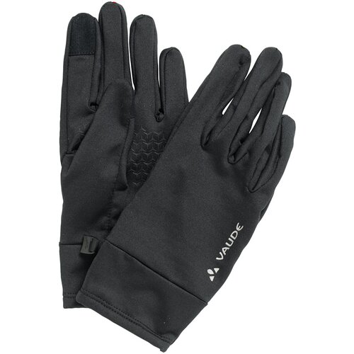 HERREN HANDSCHUHE PRO STRETCH GLOVES