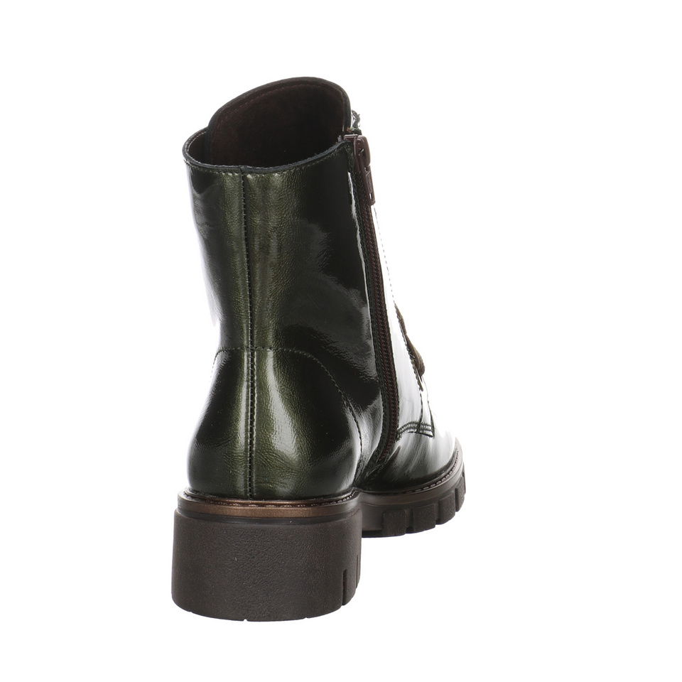 ara Dover Boots