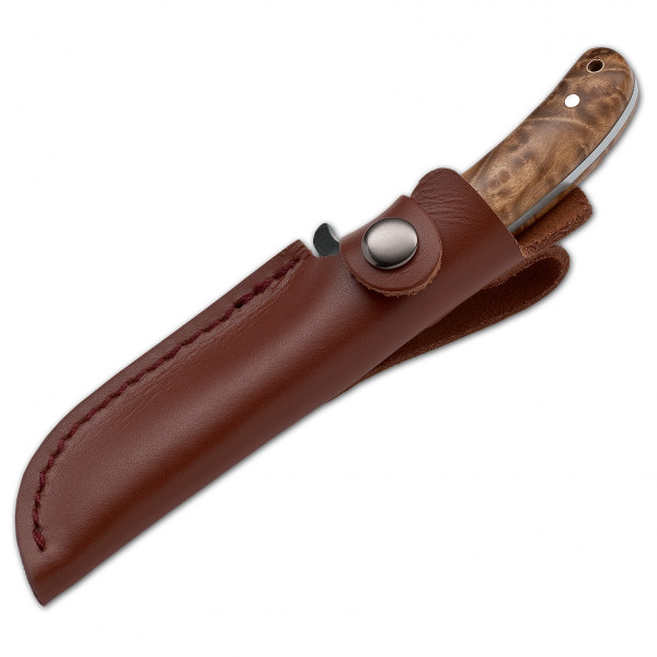 Magnum - Kid's Knife - Messer