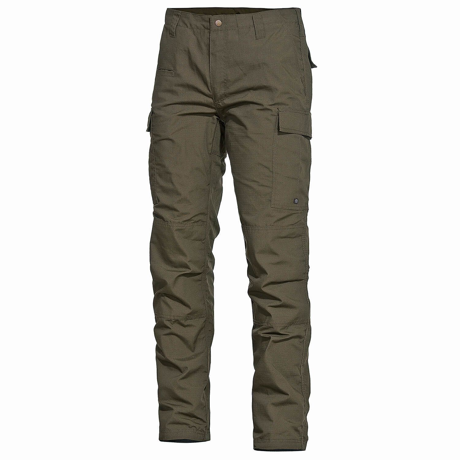 BDU Feldhose Generation 2.0
