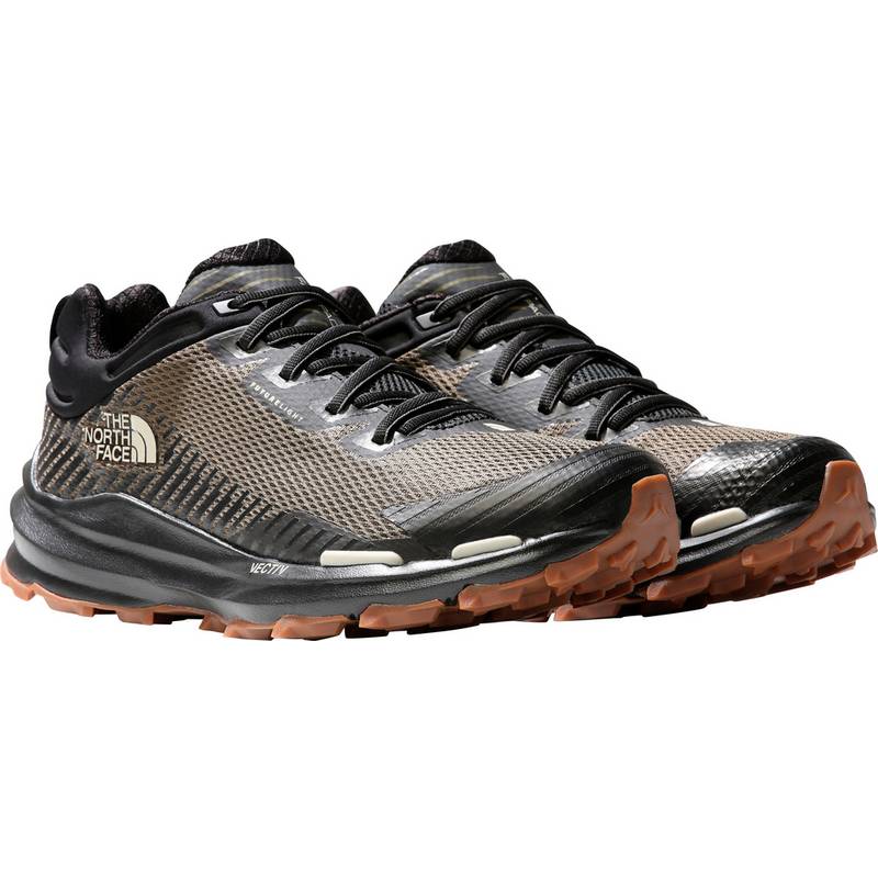 The North Face VECTIV FASTPACK FUTURELIGHT Wanderschuhe Herren
