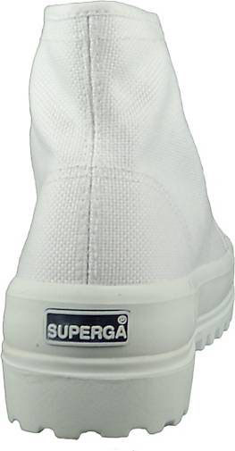 Superga Sneaker COTU