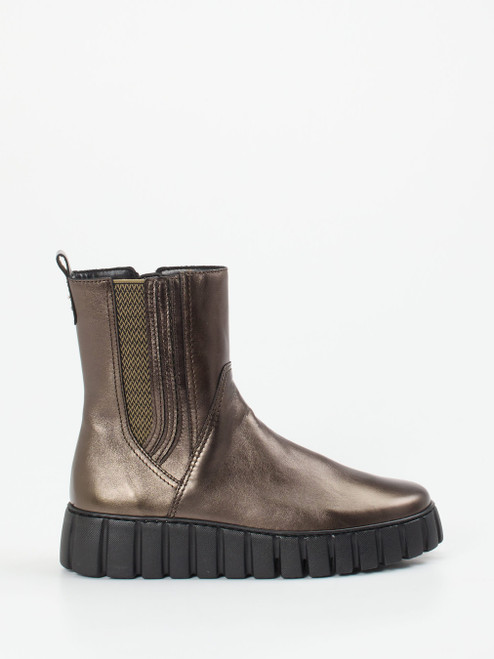 Stiefelette-27562390003 Gabor Comfort