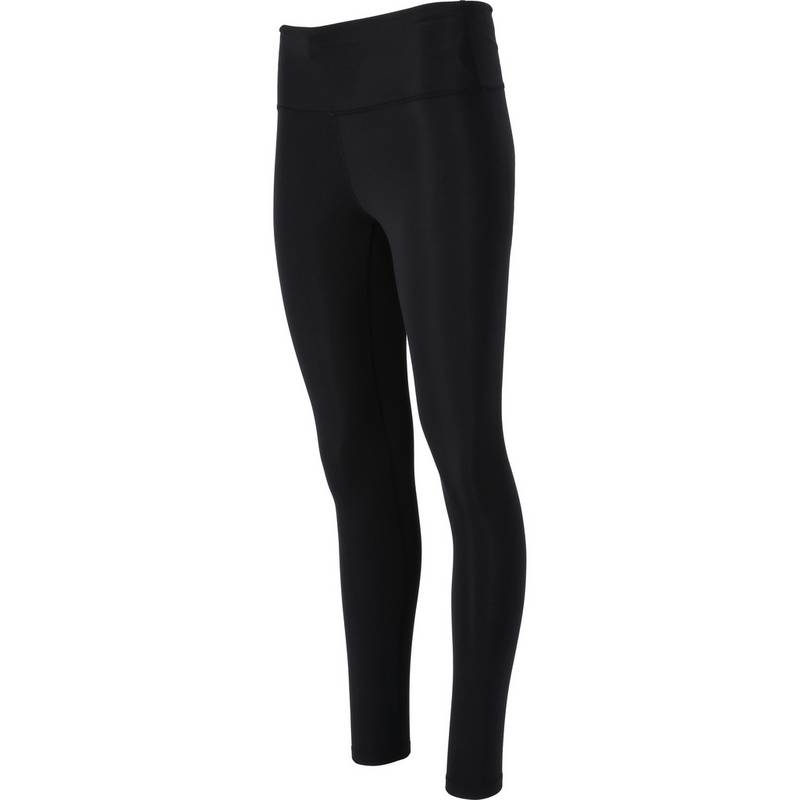 Endurance Raleigh Fahrradtights Damen