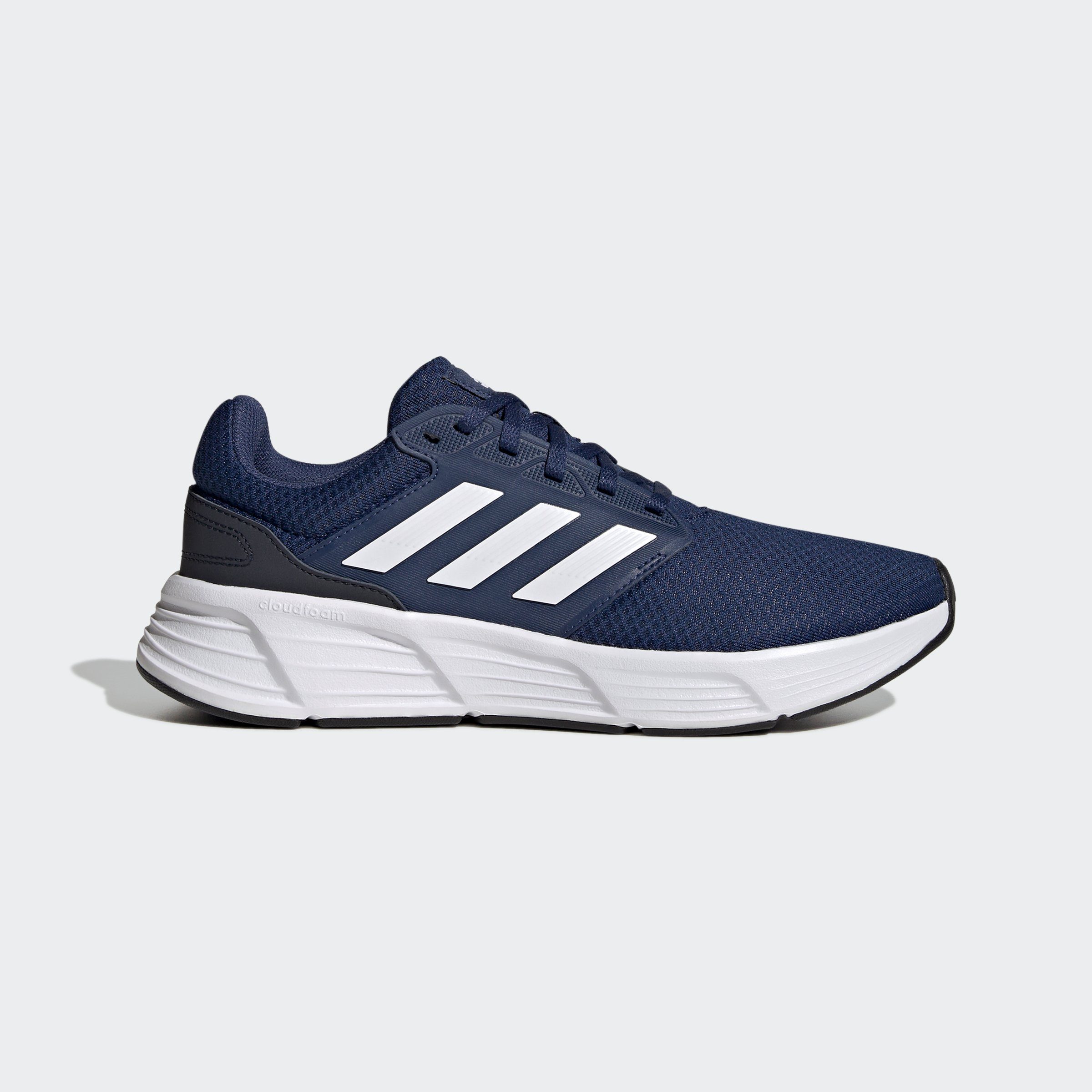 adidas Performance GALAXY 6 Laufschuh