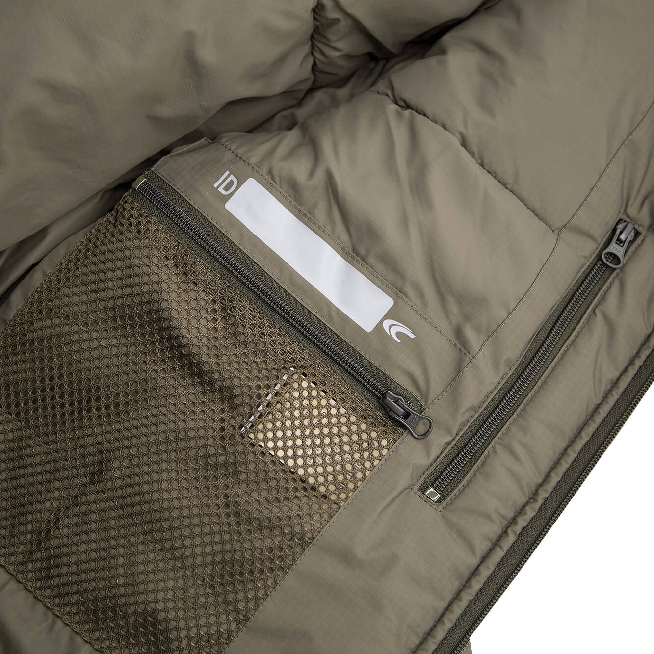 HIG 4.0 Jacket