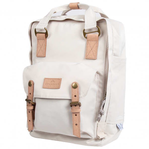Doughnut - Macaroon 16 Reborn Series - Daypack