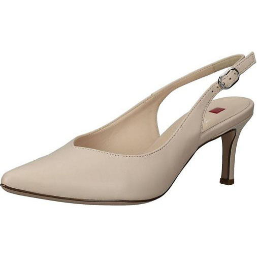 Högl Pumps