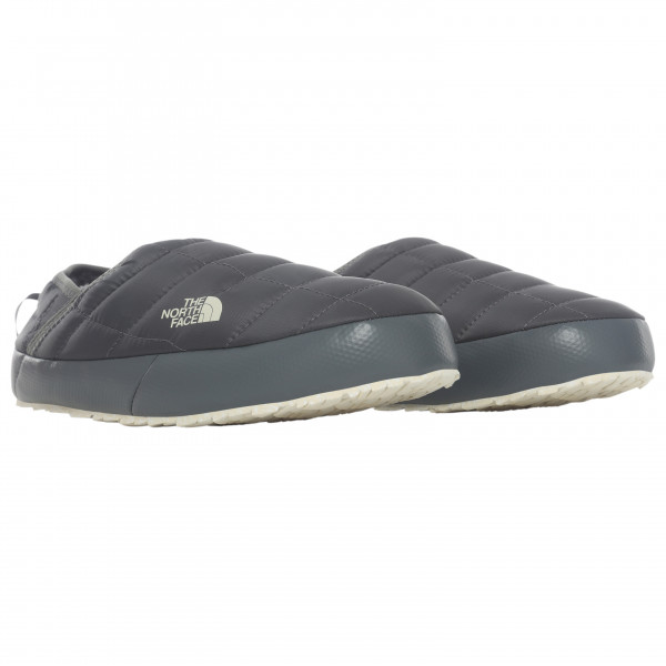The North Face - Women's ThermoBall Traction Mule V - Hüttenschuhe