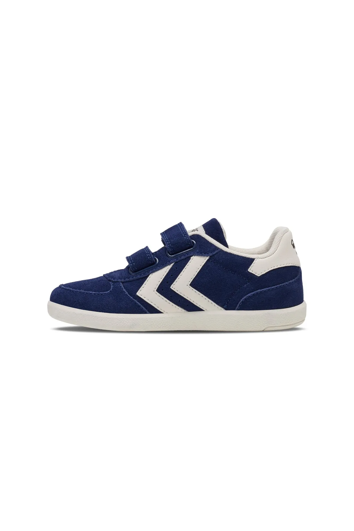 hummel  VICTORY WILDLEDER II