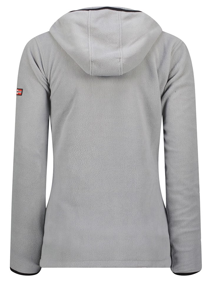 Geographical Norway Fleecejacke 