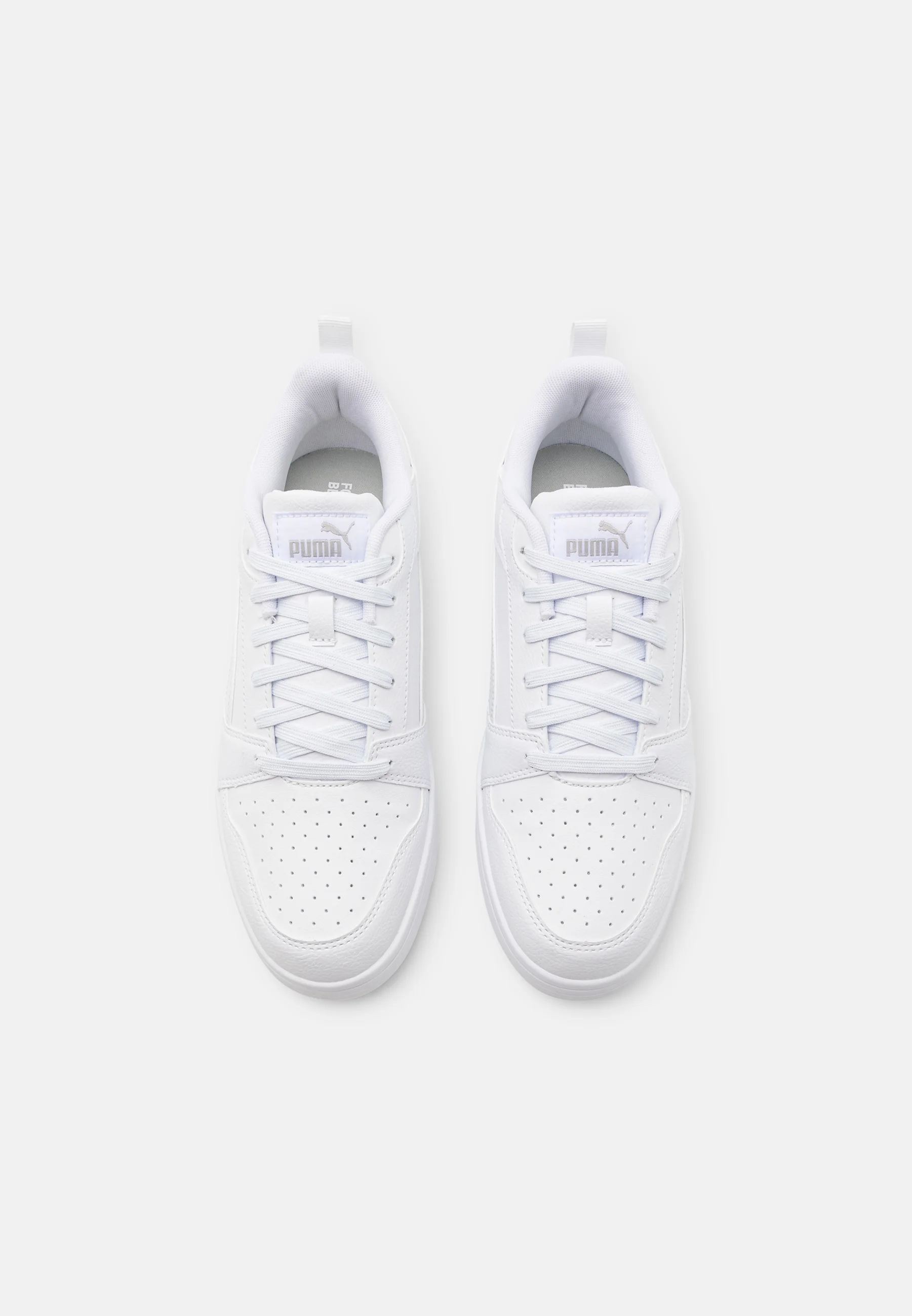 Puma REBOUND - Zapatillas bajas