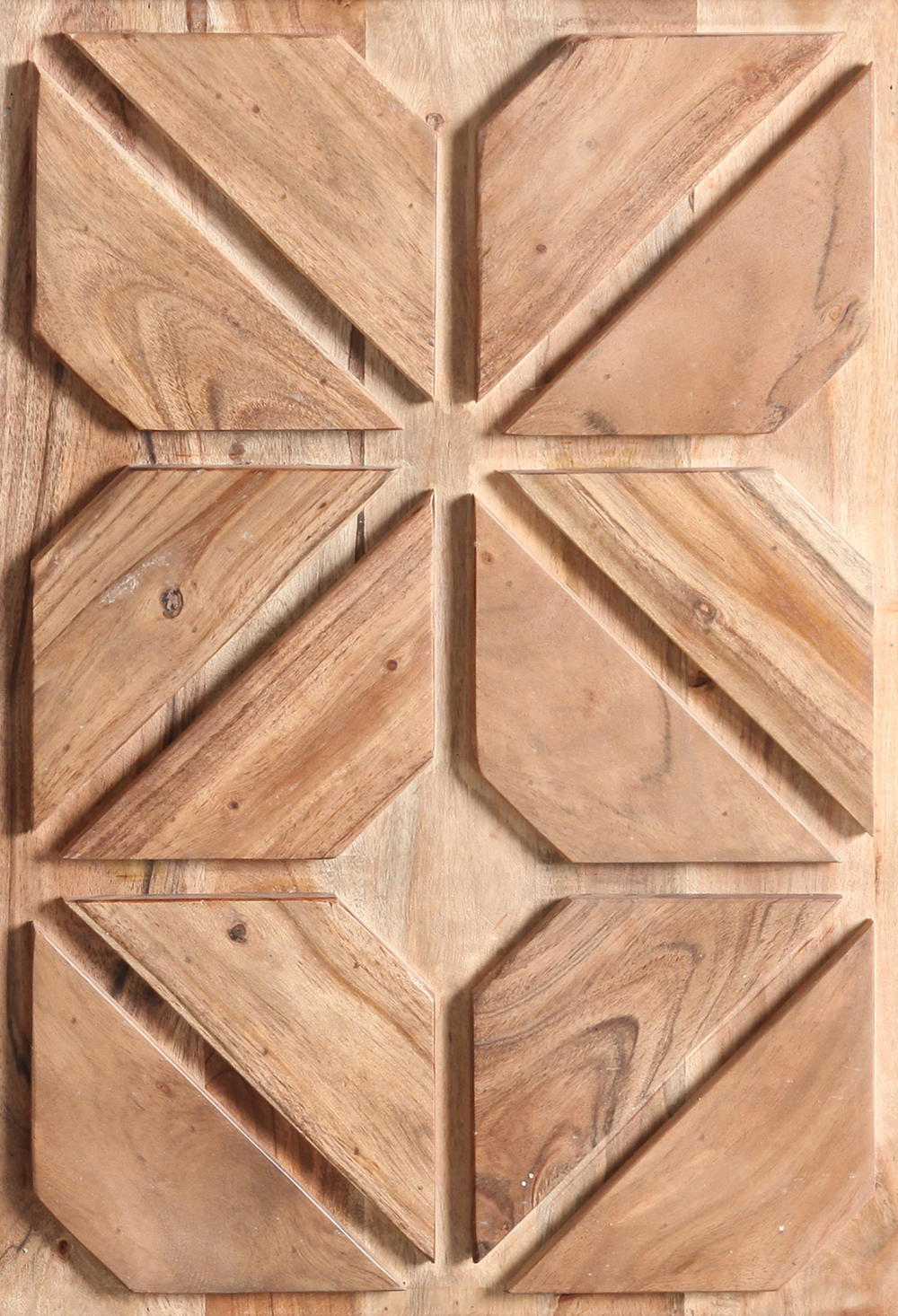Kommode Leaf
