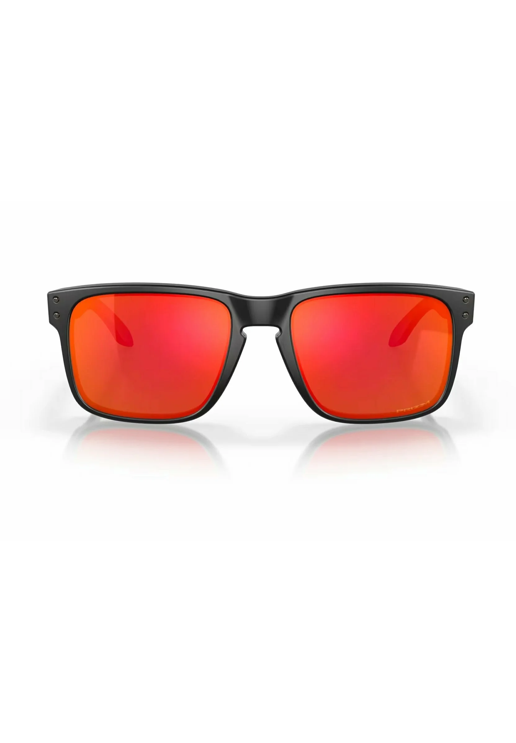 Oakley HOLBROOK - Gafas de sol