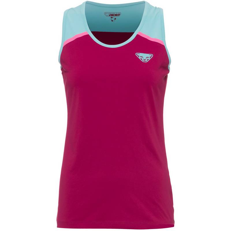 Dynafit Alpine Pro Funktionstank Damen