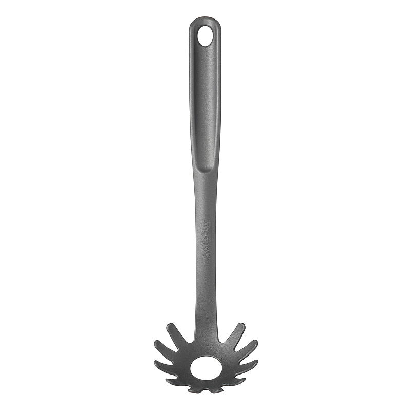GastroMax Pastasleiv 35 cm Bio GastroMax