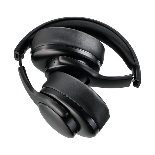Bluetooth-Kopfhörer (MD43661)