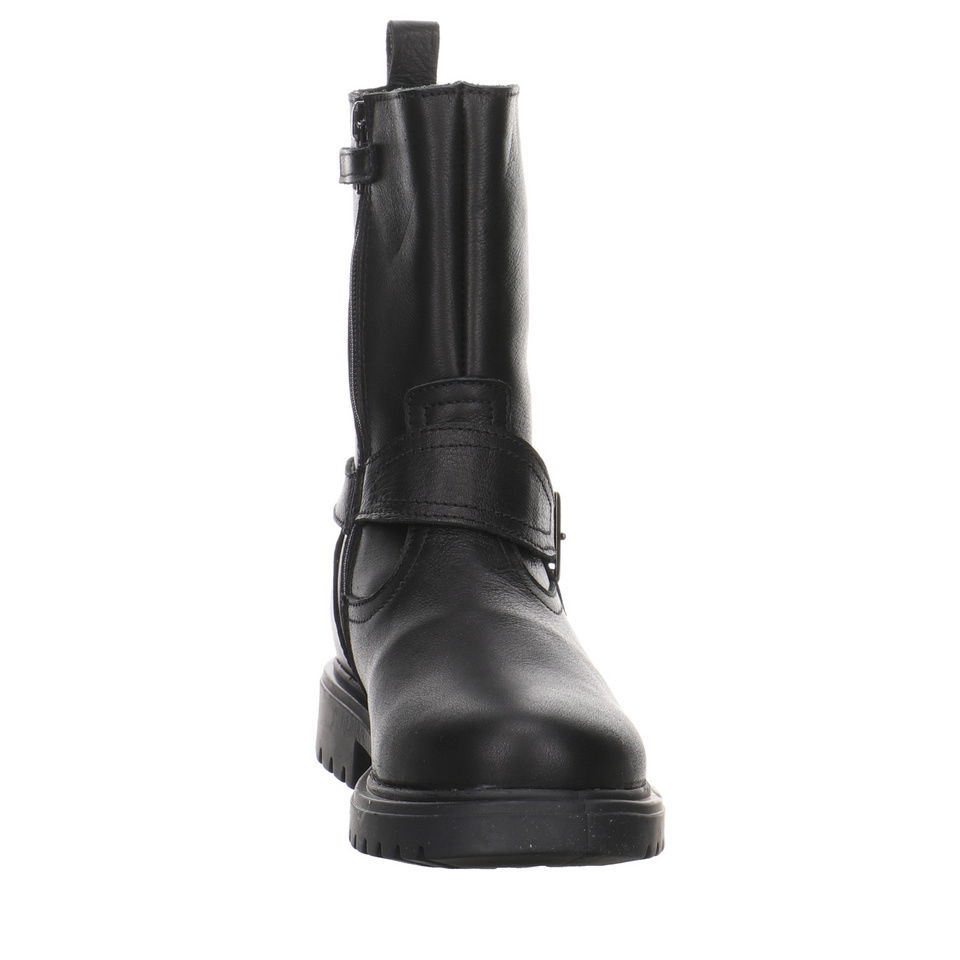 Micio Boots