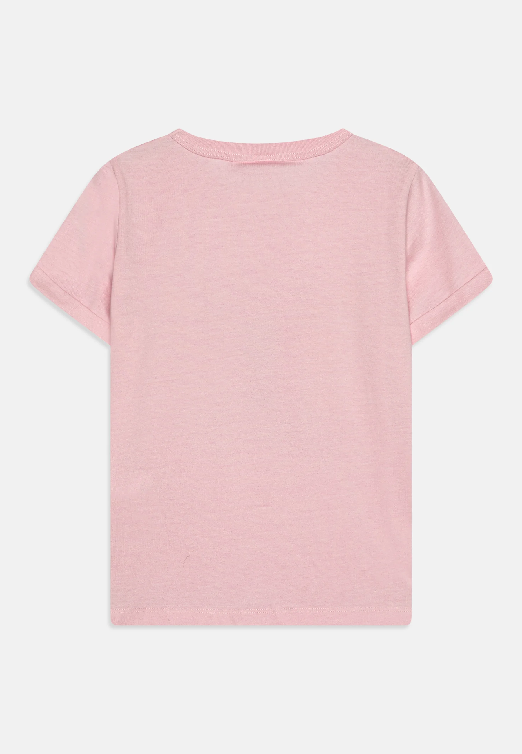 Stella McCartney Kids NIÑA - Camiseta con estampado