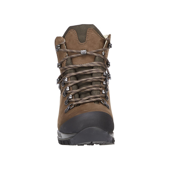 TATRA II WIDE LADY GTX Damen - Trekkingstiefel