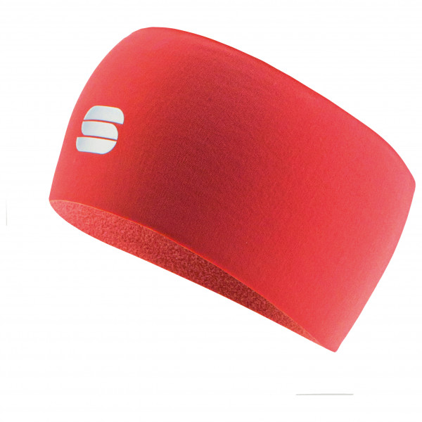 Sportful - Women's Edge Headband - Stirnband