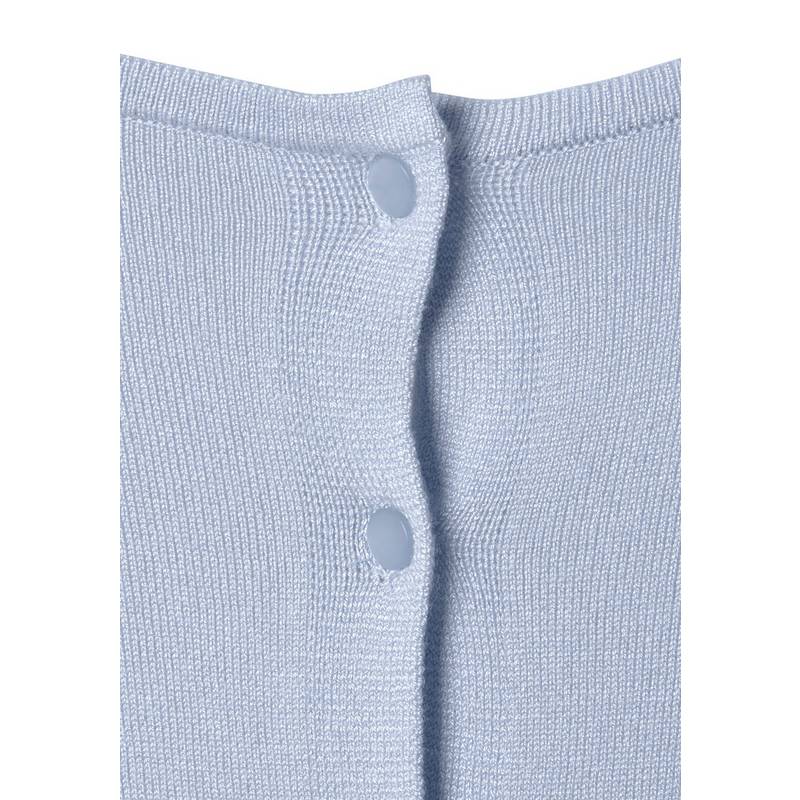 Vivance Rundhalspullover Damen