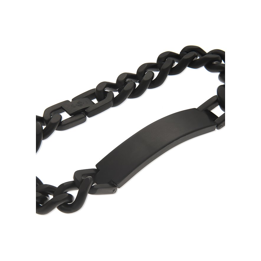 FAVS Armband