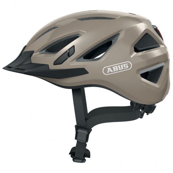 ABUS - Urban-I 3.0 - Radhelm