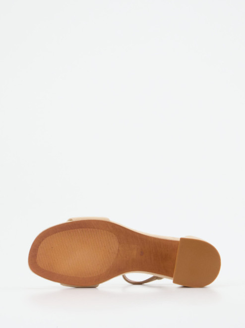 Sandalette-12253590001 Ralph Harrison