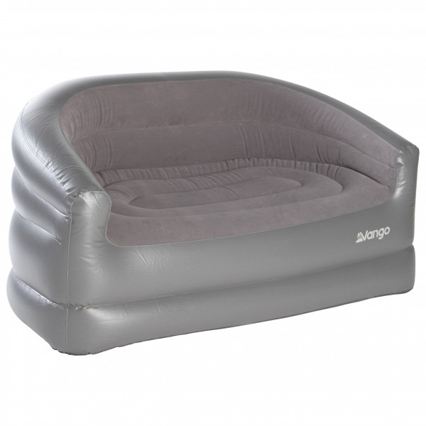 Vango - Inflatable Sofa - Campingstuhl