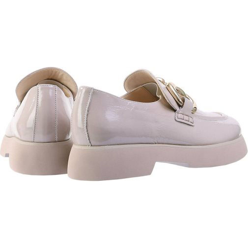 Högl Loafer FRED