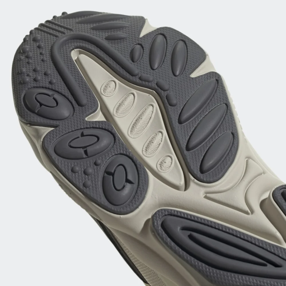 adidas Oztral GZ9409 / grau