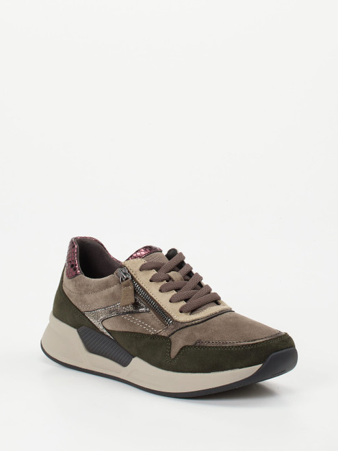 Sneaker-26612460001 Gabor Comfort