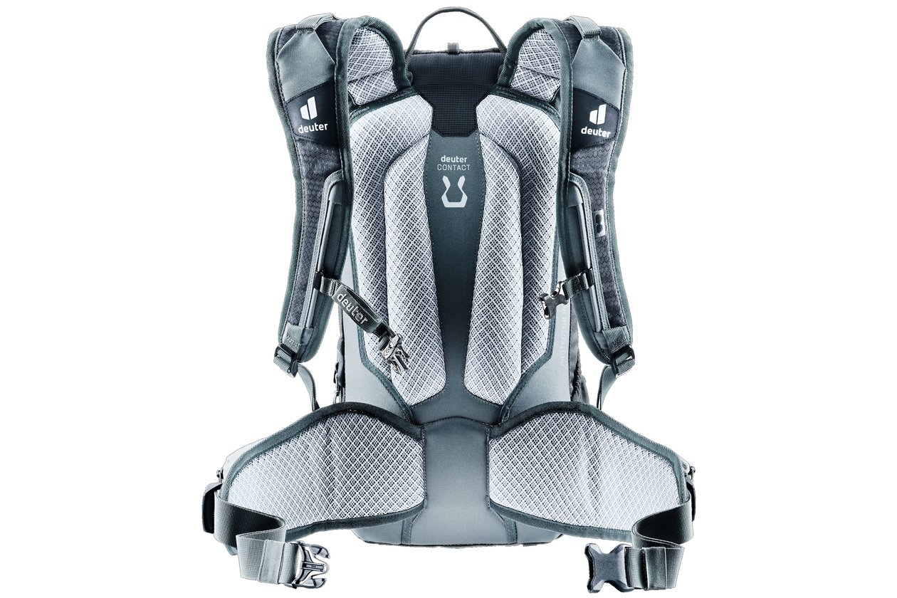 deuter Attack 16