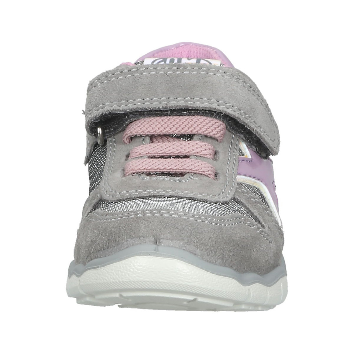 Halbschuhe Halbschuhe
