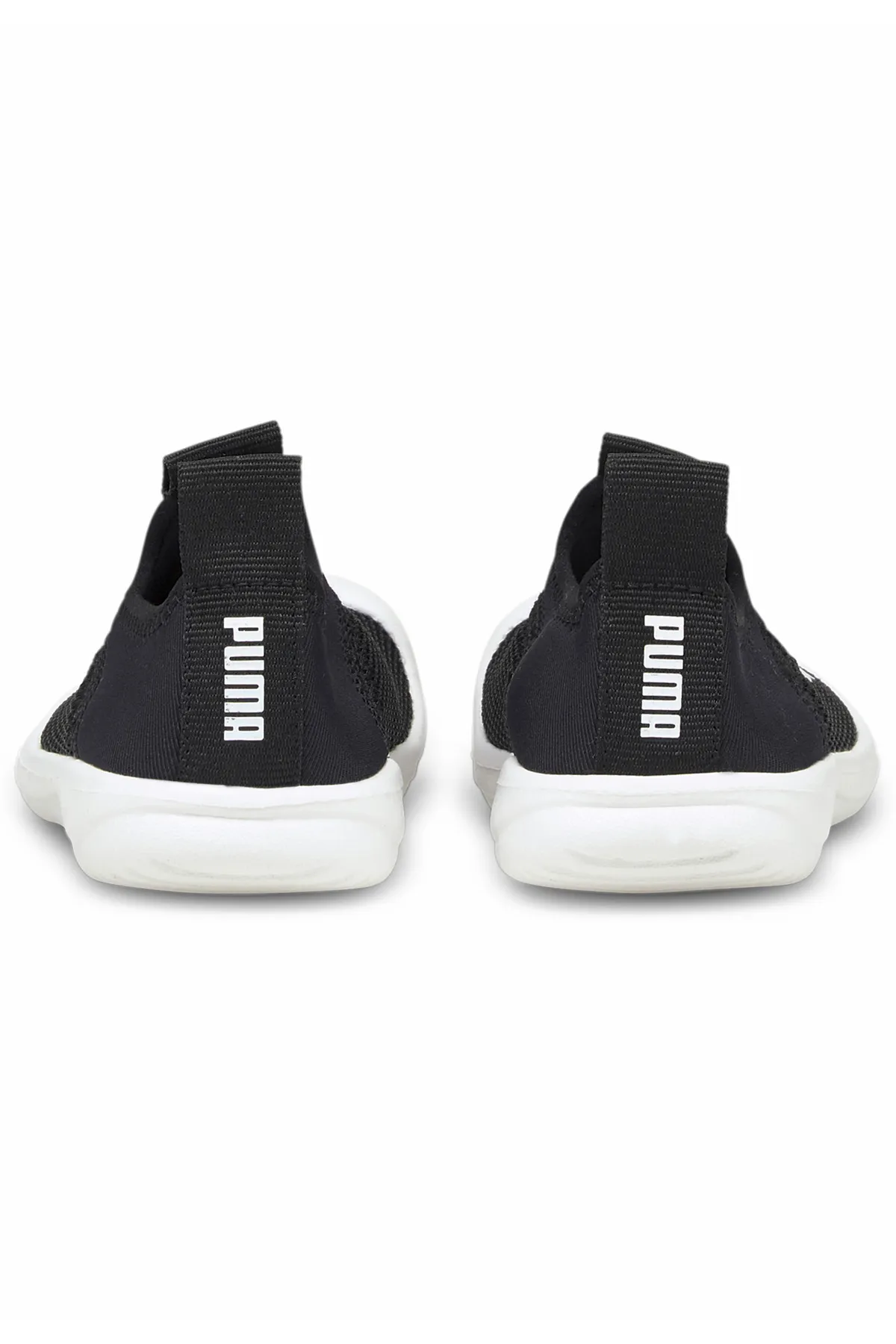 Puma  Aquacat Shield Sandalen