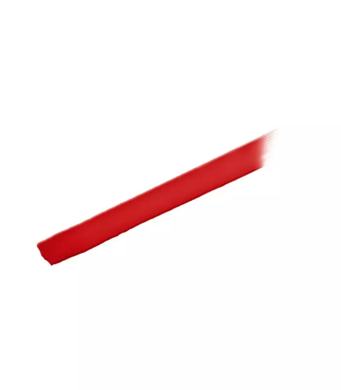 Rouge Pur Couture The Slim Rouge à lèvres