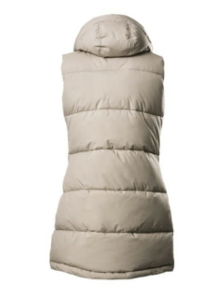Giga Oberteil für Damen in beige in beige günstig kaufen 42