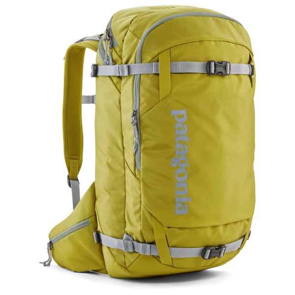 Patagonia - Snow Drifter 30 - Skitourenrucksack
