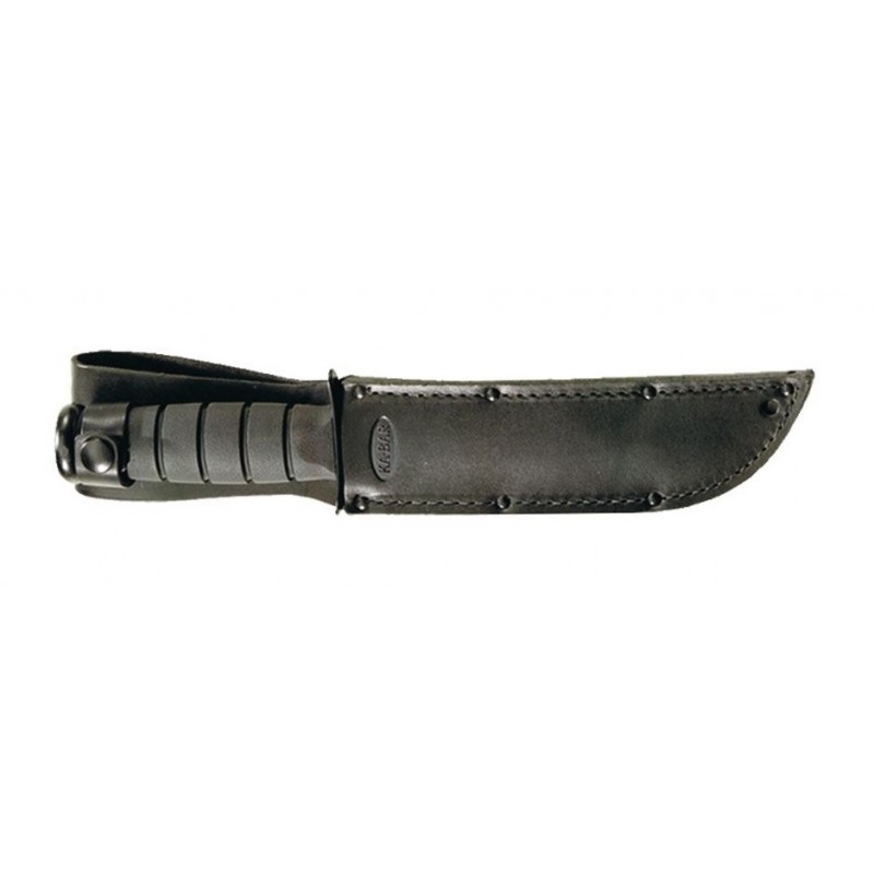 Ka Bar K36, Militärmesser Ka Bar.