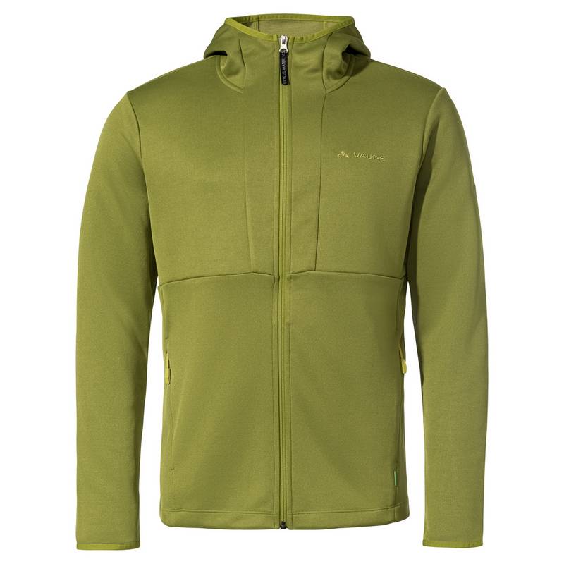 VAUDE Men's Neyland Hoody Jacket Outdoorjacke Herren